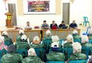 PPS Desa Bendungan