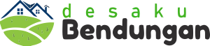 DESA BENDUNGAN